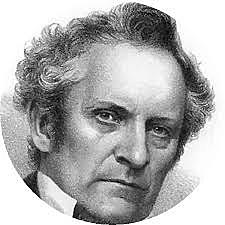 Se descubrieron los rayos catòdicos