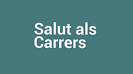 Timeline: Superilles