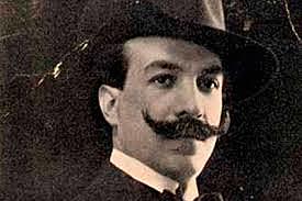 Primer Diputado nacional el Partido Socialista