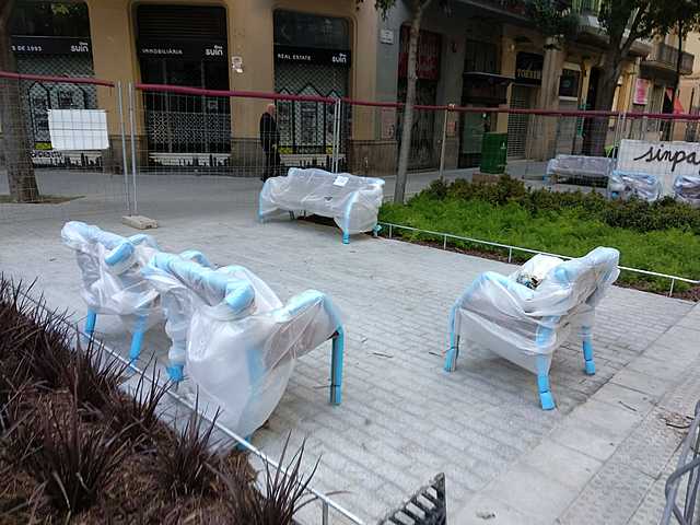 Superilla Sant Antoni