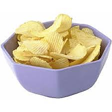 CRISPS