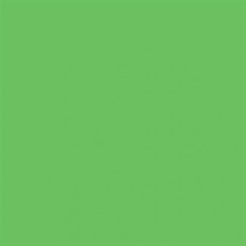 Aviso do Concelho da regência (Amapá)