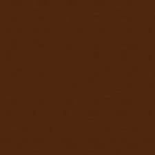 A Divisão do Estado de MS