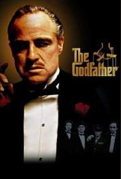 The Godfather