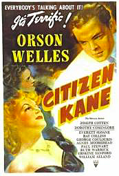 Citizen Kane