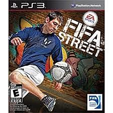 Primera vez jugando a un videojuego