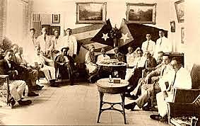 LA CONSTITUCIÓ AMERICANA