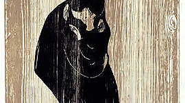 Timeline: Algunes obres del segle XX que transmeten una gran emoció