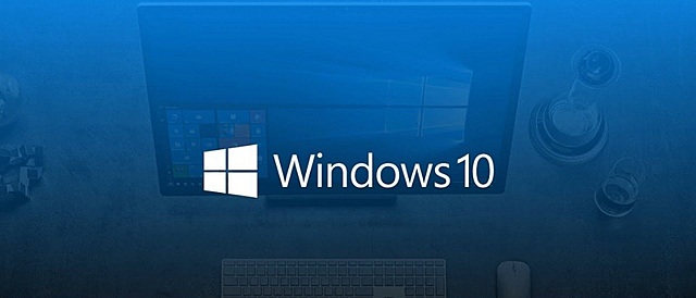 Windows 10