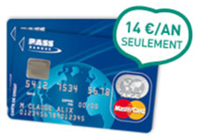 Les moyens de paiements