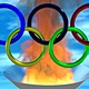 Juegos olimpicos thumnail portada