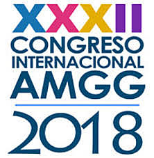 Inician las actividades de AMGG