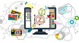 Timeline: Línea de Tiempo Evolución del Concepto de RED