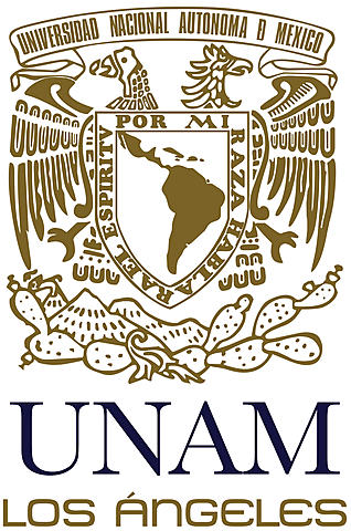 La geriatría como asignatura