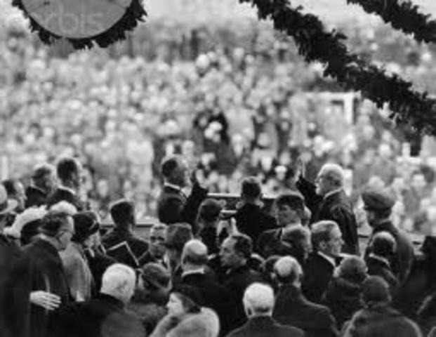 national recovery adminastration(NRA)was introduced