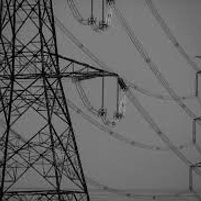 Timeline: Energia de America 1916 a 1945