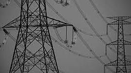 Timeline: Energia de America 1916 a 1945