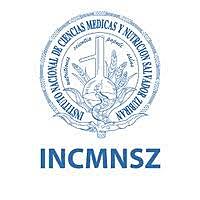 La geriatría como especialidad