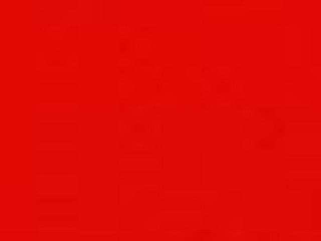 Guerra do Contestado