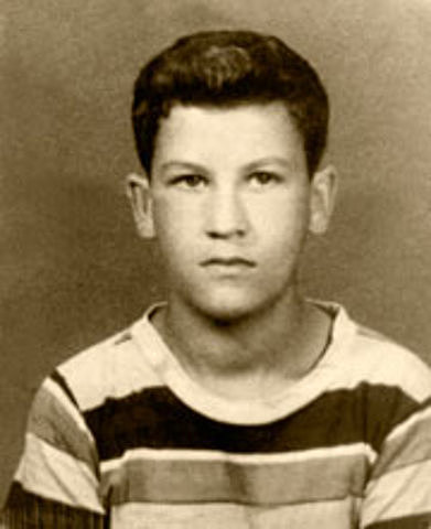 PABLO EMILIO ESCOBAR