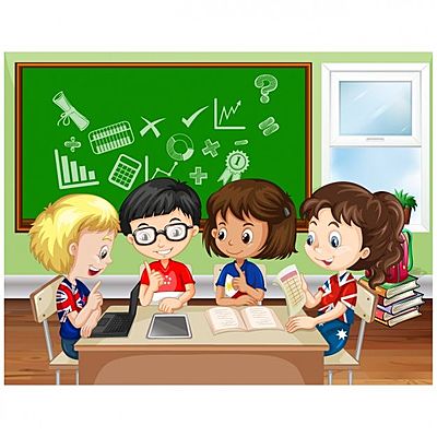 Timeline: historia de la educacion preescolar en colombia