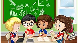 Timeline: historia de la educacion preescolar en colombia