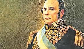 Elecciones presidenciales de Argentina