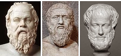 PRINCIPIOS PEDAGÓGICOS