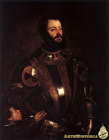 1523 Alonso de sandobal