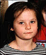 The Shooting of Kayla Rolland