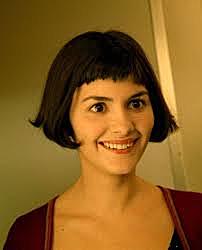 Amelie