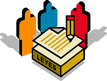 Se promulga la ley 25  y se creo el Instituto pedagogional parco Nacia Institutoras de Bogotà