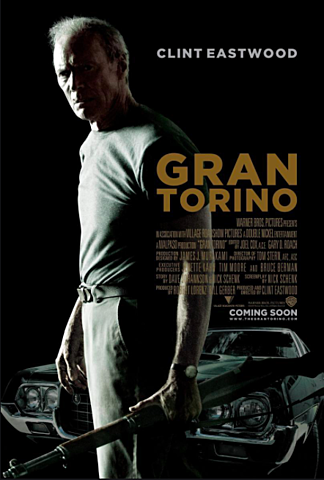 Gran Torino