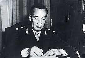 Argentina ingresa a la FMI