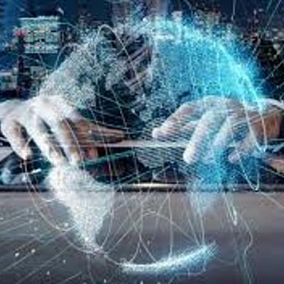 Timeline: HISTORIA DEL INTERNET