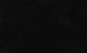 Pará- 1º Chegada de Europeu ( Norte)