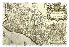 1792 Real y literia universidad de Guadalajara