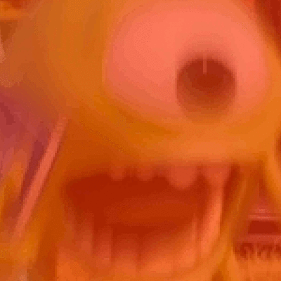 Timeline: American History Timeline