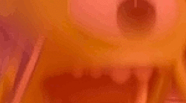 Timeline: American History Timeline