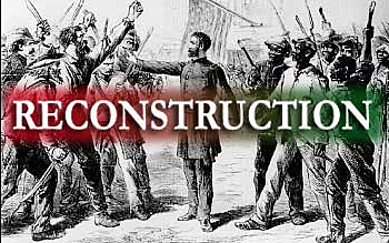 Reconstruction Era