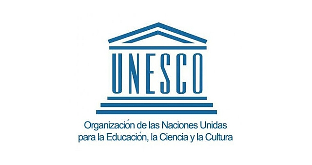 UNESCO