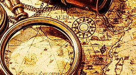 Timeline: LÍNEA CRONOLÓGICA 1ra EVALUACIÓN