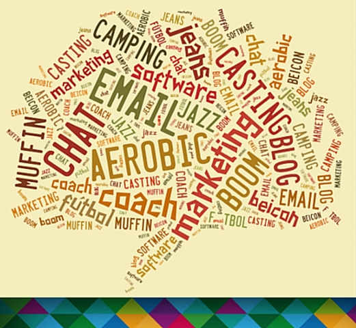 Desarrollo y difusión de la lengua inglesa