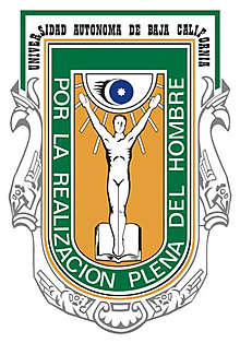 Creación del Instituto de Navegaciones Culturales