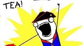 Timeline: livs american revolution timeline