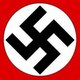 Nazi aaaaaaaaa