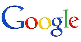 NACE GOOGLE