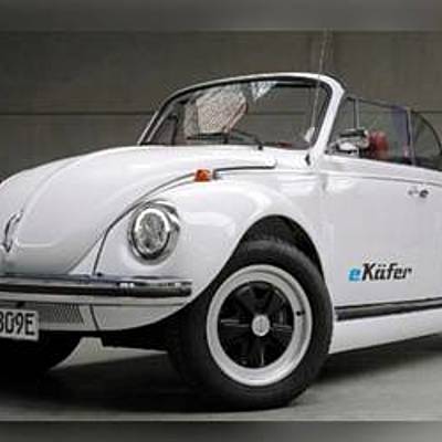 Timeline: HISTORIA DEL VOCHO