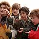 Goonies