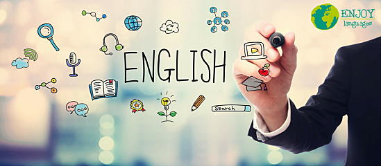 El inglés del siglo XX